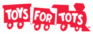 Toys for Tots