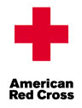 American Red Cross