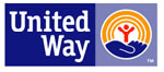 United Way